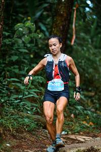 BIB: 3067
                            <button type="button" onclick="openModal(25018418)" class="btn btn-primary btn-sm float-right btn-popup" data-toggle="modal" data-target=".modal-high-quality">
                        <i class="fas fa-shopping-cart"></i> Add to Cart
                    </button>
                                            <button type="button" onclick="isThisMe(25018418, true)" class="btn btn-success btn-sm float-right btn-popup btn-isme hidden" data-toggle="tooltip" data-placement="bottom" title="นี่คือรูปของคุณใช่ไหม คลิกที่นี่เพื่อเอาเข้าอัลบั้ม">
                        <i class="fas fa-plus"></i> Add to album
                    </button>
                    <button type="button" onclick="isThisMe(25018418, false)" class="btn btn-warning btn-sm float-right btn-popup btn-isnotme hidden">
                        <i class="fas fa-ban"></i> Remove from album
                    </button>